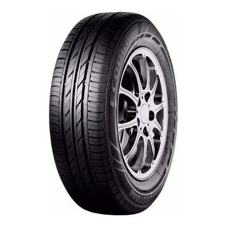 NEUMATICO BRIDGESTONE ECOPIA - 195/55R16 EP150 - 87V (17221001)