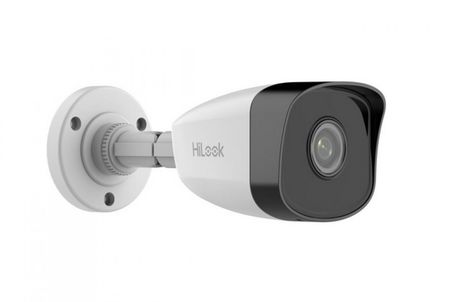 CAMARA HIKVISION 2.8MM HILOOKSTD IPC-B121-H