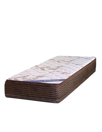 Colchon Inducol Aural Espuma 80X190X29