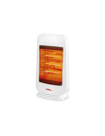 CALEFACTOR LILIANA SPINHOT CEMCIG07