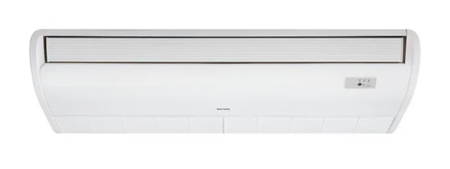 Aire Acondicionado Siam SMPTINH6TRHC5DIPI 21000Watts Inverter