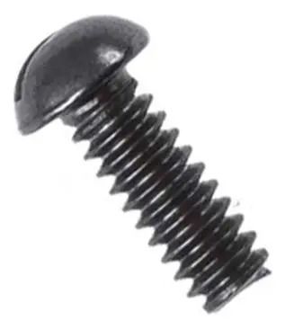 Fv Repuesto Tornillo P/fijacion D 0189/87.8.0-d-cr