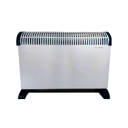 Convector Kacemaster Chx-20Gr-B