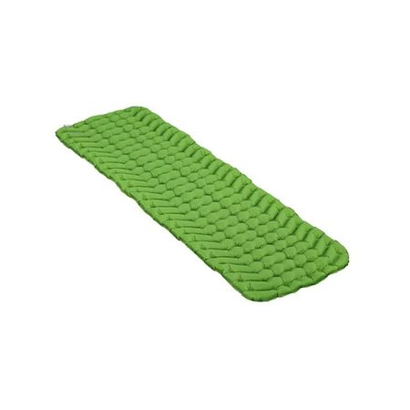 Colchoneta Inflable De Camping 1.88 X 58.50 X 6.50 Cm Bestway 69615 Sleeping Pad