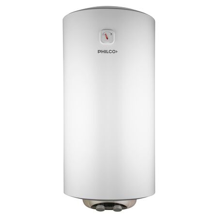Termotanque Eléctrico Philco Phte080b2 73 Litros 1500w
