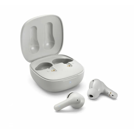 Auricular In Ear Bluetooth Motorola 135 Tofu