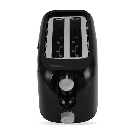 Tostadora Aiwa AWK-TO700N Negra