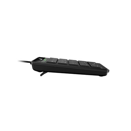 Teclado Numérico Genius Numpad110 USB