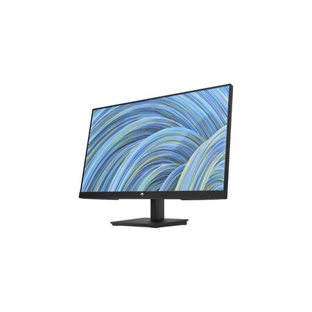 MONITOR HP V24 G5 FHD