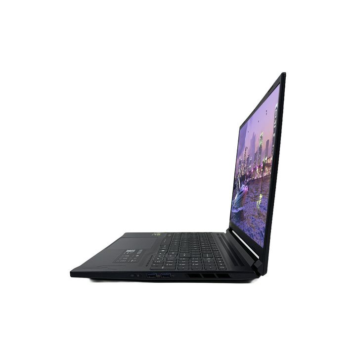 Notebook Acer Nitro V 16S AI R7-260 48GB 1TB RTX 5070 - Vista 3