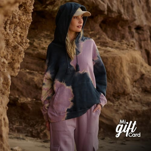 LUZ DE MAR - Gift Card Virtual $ 200.000 - Vista 3