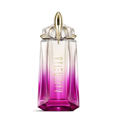 Alien Pulp EDP