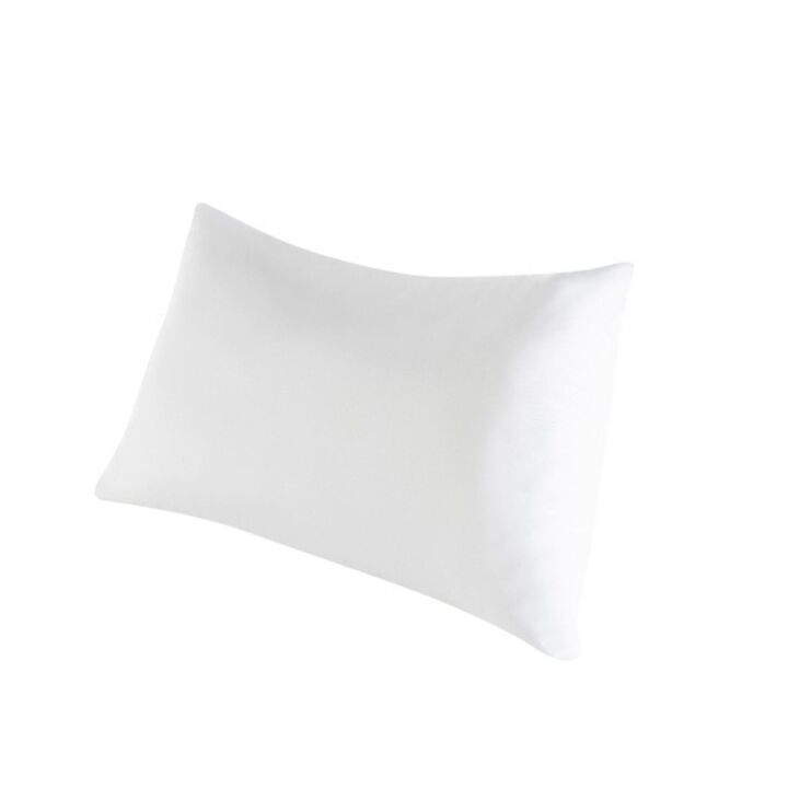 Almohadas Smart Tech Confort Piero Fibra 70x40cm Combo x4 - Vista 2