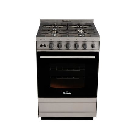 Cocina Singer Florencia 5838S Semi Industrial