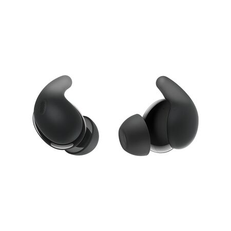 Auriculares Inalámbricos Bluetooth Sony WF-LS910N Negro