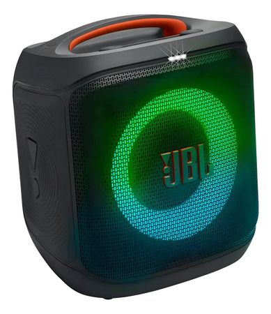 PARLANTE JBL PARTYBOX ENCORE 2