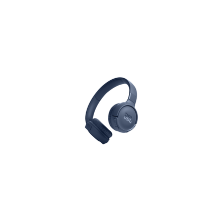 Auricular Jbl T520 Bluetooth Azul