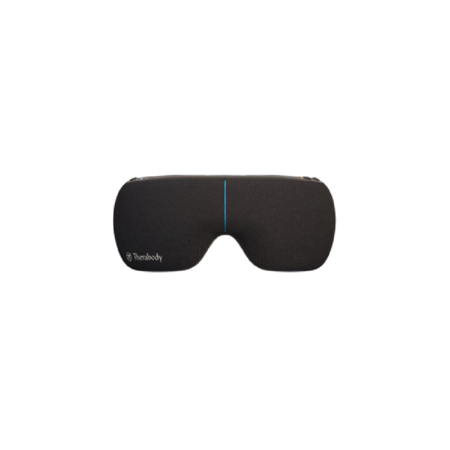 SmartGoggles Therabody Gen2