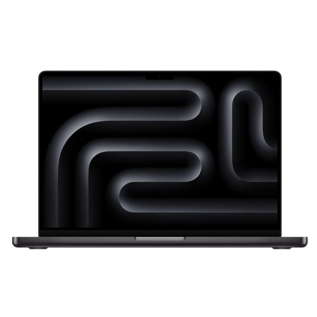 Apple Macbook Pro M5 14 Pulgadas 1TB 16GB RAM