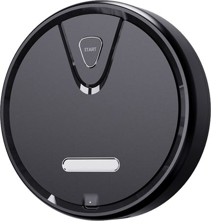 Aspiradora Robot Insigna V1 9.8W