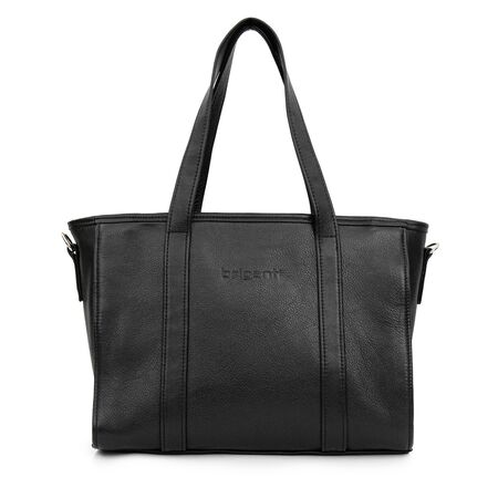 CARTERA BENTI NEGRA