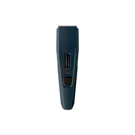 Cortadora de Pelo PHILIPS HC3505/15 13 Posiciones