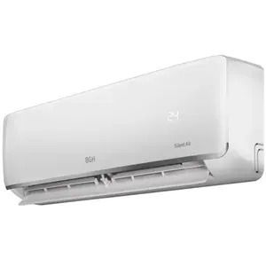 Aire Acondicionado Split BGH BSC35WCHU 2752f 3200W - Vista 3