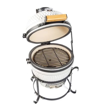 KAMADO ARGENTINO MINI KAMADO 13'' 
