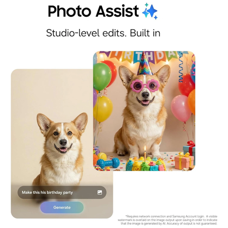 Samsung Galaxy S26 5G 512GB 12GB RAM 6.3 Pulgadas