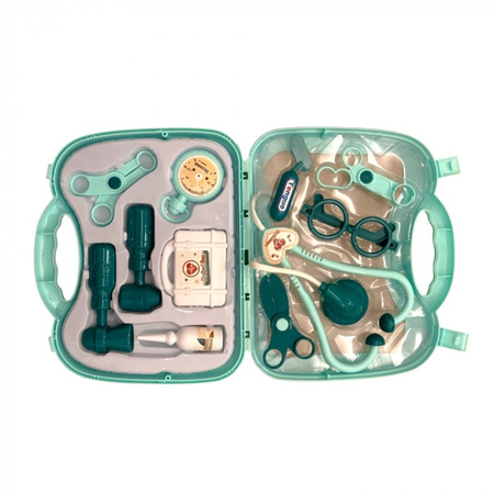 Maletin Doctor Valija ( 82775)