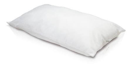 Almohada Nativa Vivencia Semicompacta 70x40