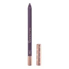 Naj Luminous Eye Pencil-Pearly Purple