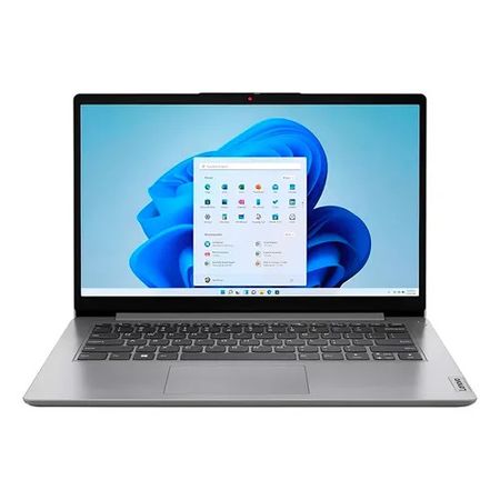 Notebook Haier M-140Bi5 14Core I58Gb256SsdWin11