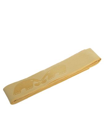 Over Grip TK Unisex Hockey Amarillo