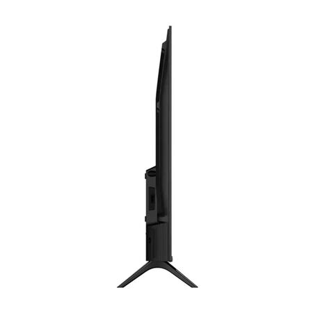 Smart Tv TCL 43" QLED Full HD Google Tv Bluetooth L43S5K-F