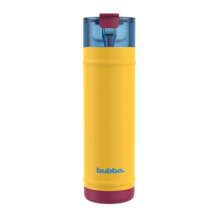 Botella Bubba Dualsip 709Ml - Spirit Week