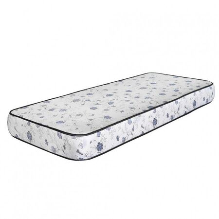 COLCHON SUAVESTAR EXTRA 080X190X018 BM TPL