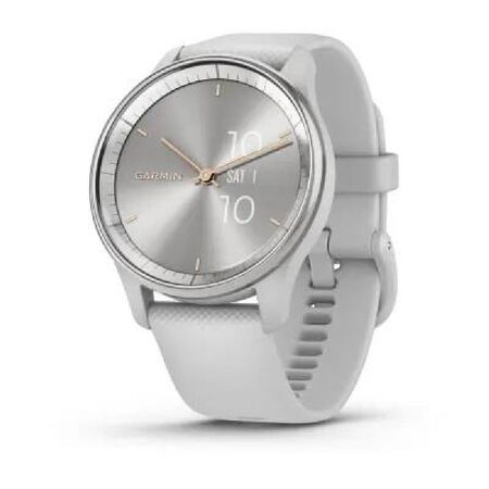 Reloj Smartwatch Garmin Vivomove Trend - 40mm
