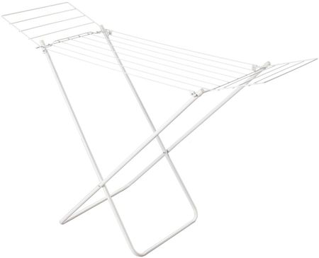 Tender Politen N6 Eco Calas 8 Varillas