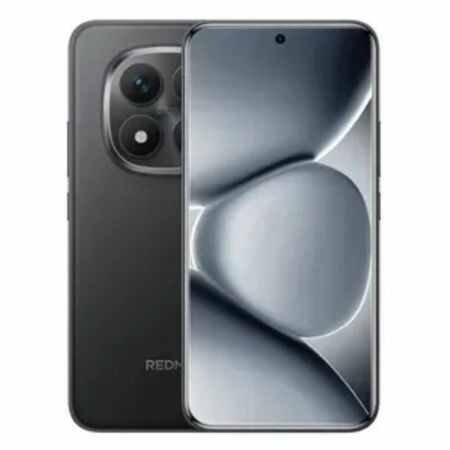 Redmi Note 15 Pro+ 5G 256GB 8GB nuevo
