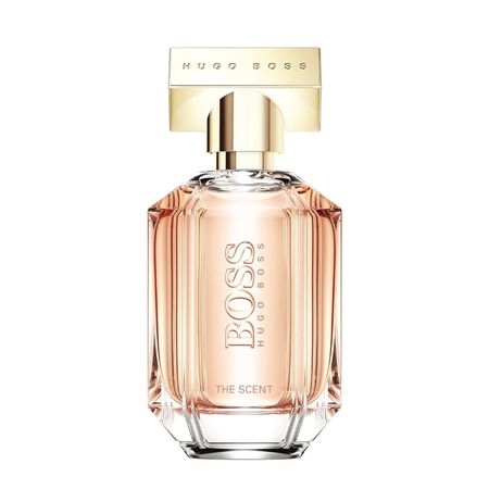 Hugo Boss The Scent For Her EDP 100 Ml