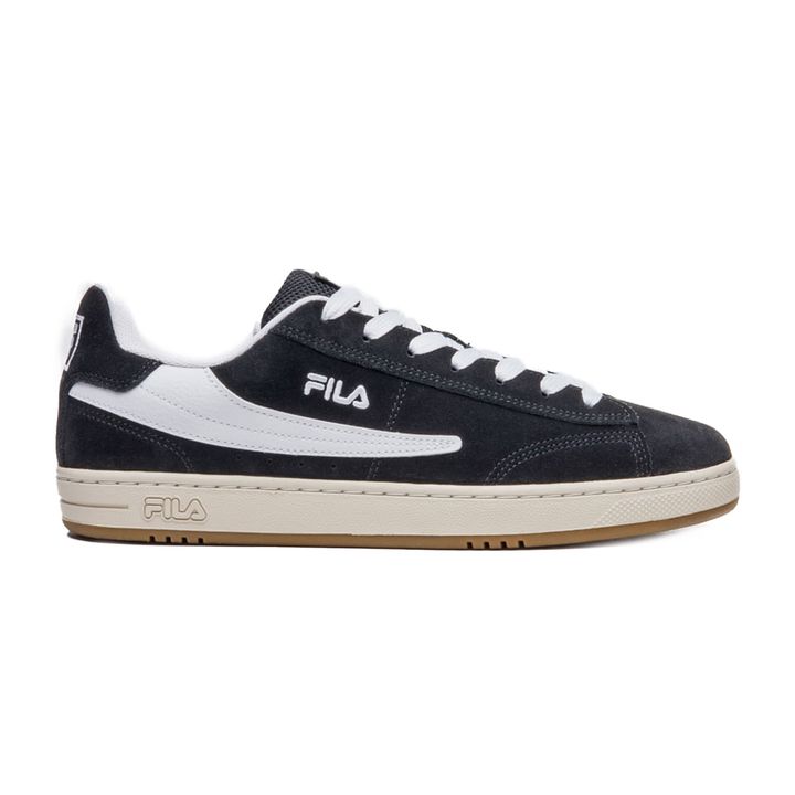 ZAPATILLAS FILA COURT 90 F01L00331001 - Vista 1