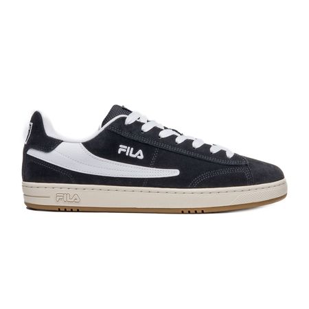 ZAPATILLAS FILA COURT 90 F01L00331001
