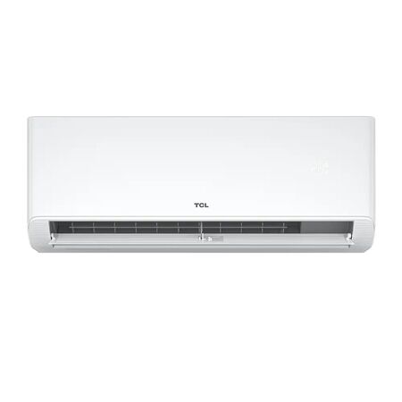 Aire Acondicionado Split TCL 5700w Inverter AI Frio Calor R32