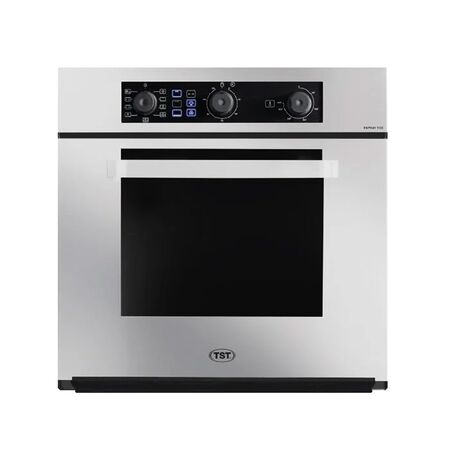 Combo TST Ruphay VIII + Microondas empotrable + Campana Wayra