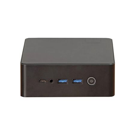 Mini PC Performance R5 3500U 16GB SSD480GB SIn Sistema Operativo