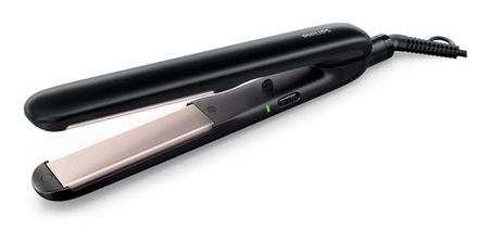 PLANCHITA PHILIPS ESSENTIAL CARE CLASSIC 210 HP8321/00