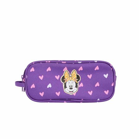 CARTUCHERA ADIDAS DY MI P CASE ACTPUR KD0383