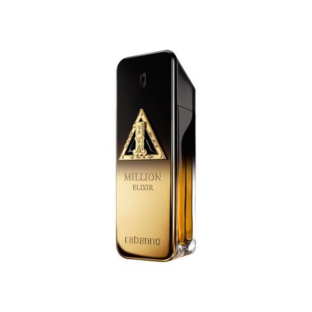 One Million Night Elixir Parfum