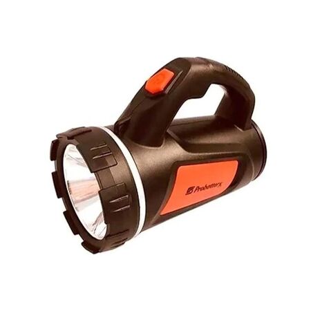 LINTERNA PROBATTERY DE MANO PL17 (ILRE-PL17)